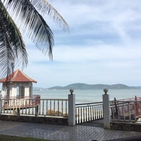 Royal Hotel Healthcare Resort Quy Nhon Quy Nhơn Tỉnh - 