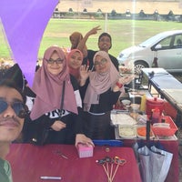 Smk Dato Harun 209 Visitors
