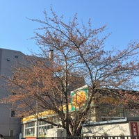 Photo taken at ディナーベル 北大前店 by kazuki1970 on 4/22/2015