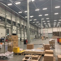images Bf Global Logistics bf global logistics business center