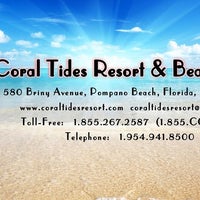 C Tides Resort Beach Club 10 Tips Photo Taken At C Tides Resort Amp Beach Club By Susan J S On