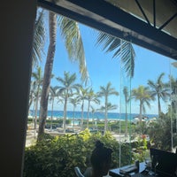 1/19/2024 tarihinde Uchisziyaretçi tarafından Hard Rock Hotel Riviera Maya'de çekilen fotoğraf