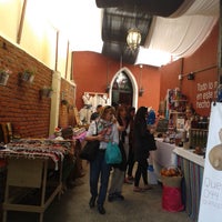 Foto scattata a Bazar Creación Mexicana da Bazar Creación Mexicana il 11/9/2014