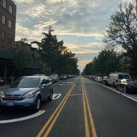 Photo taken at South Brooklyn by B Z. on 6/3/2022