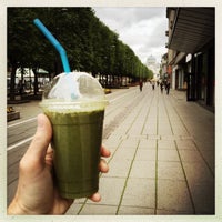 Pupa Raw カウナス Kauno Apskritis