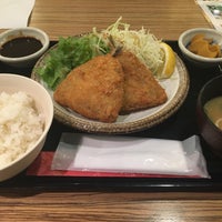 山内農場 浦安駅前店 Sake Bar 山内農場 浦安駅前店 Sake Bar
