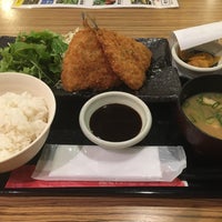 山内農場 浦安駅前店 Sake Bari 山内農場 浦安駅前店 Sake Bari
