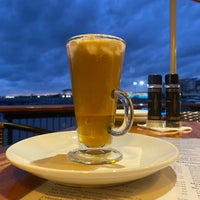 12/3/2020にMike C.がJaco&amp;#39;s Bayfront Bar &amp;amp; Grilleで撮った写真