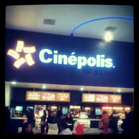 Gran Patio Tlaxcala - 41 tips de 3794 visitantes