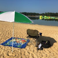 Robin Lake Beach 1 Tip From 235 Visitors Photo Taken At Robin Lake Beach By Paul K On 6 17 2016