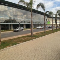 Photos at Leroy Merlin - Nordeste - Shopping Center Minas