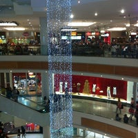 netshoes shopping boulevard