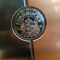 5/2/2013에 Karim D.님이 Starbucks에서 찍은 사진