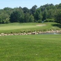 Crystal Lake Golf Course - 2 tips from 316 visitors