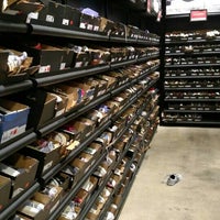 converse sawgrass mall phone number