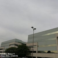 Barnes Noble Com Office In Lyndhurst