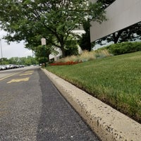 Barnes Noble Com Office In Lyndhurst