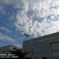 Barnes Noble Com Office In Lyndhurst