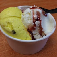 mashti malone ice cream flavors mashti malone ice cream flavors