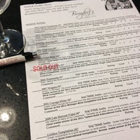 Burgdorf's Winery - Wine Shop in Haslett