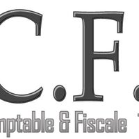 รูปภาพถ่ายที่ BECFTO - Bureau d&amp;#39;Expertise Comptable &amp;amp; Fiscale TOURNEMENNE โดย BECFTO - Bureau d&amp;#39;Expertise Comptable &amp;amp; Fiscale TOURNEMENNE เมื่อ 11/10/2014