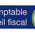 Foto tirada no(a) BECFTO - Bureau d&amp;#39;Expertise Comptable &amp;amp; Fiscale TOURNEMENNE por BECFTO - Bureau d&amp;#39;Expertise Comptable &amp;amp; Fiscale TOURNEMENNE em 11/10/2014