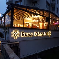 Guzel Bir Gune Baslamak Icin Bursa Kebap Bursa Kebap Evi Denizli Facebook