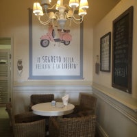 Bijoux Cafe 10 Tips From 93 Visitors