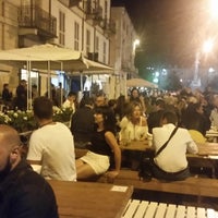 Bijoux Cafe 10 Tips From 93 Visitors