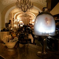 Bijoux Cafe 10 Tips From 93 Visitors
