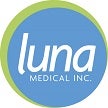Photo taken at Luna Medical, Inc. by Luna Medical, Inc. on 11/10/2014
