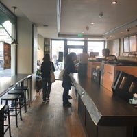 Photo taken at Starbucks by Gonny Z. on 9/8/2018
