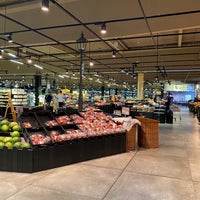 Markthalle Krefeld Oppum Hafelsstrasse 0