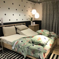 Foto scattata a IKEA da Gonny Z. il 8/25/2018