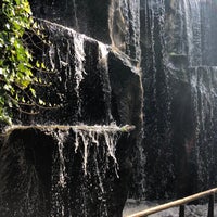 Photo taken at Waterval by Gonny Z. on 7/11/2018