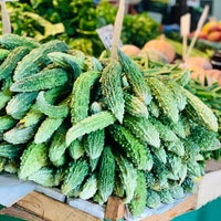 Photo taken at Mercato Esquilino by Gonny Z. on 9/3/2019