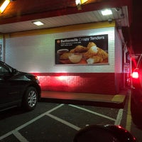 Photo taken at McDonald&amp;#39;s by Pauline R. on 12/22/2018