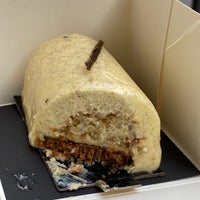 Philippe Conticini Gateaux D Emotions Saint Thomas D Aquin 37 Rue De Varenne Philippe Conticini Gateaux D Emotions Saint Thomas D Aquin 37 Rue De Varenne