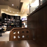 Photo taken at Starbucks by John V. on 3/15/2018