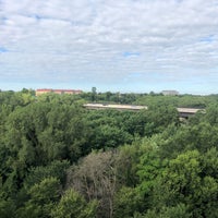 Two Rivers Crossing Overlook - Highland - 2 tips