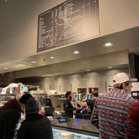 Photo taken at Cafe Latte by John V. on 4/9/2022