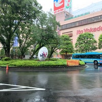 武蔵境駅南口バス停 武蔵野 武蔵野市 東京都 武蔵境駅南口バス停 武蔵野 武蔵野市 東京都