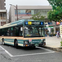 東久留米駅西口 バスターミナル Bus Station In 東久留米市 東久留米駅西口 バスターミナル Bus Station In 東久留米市