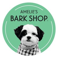 1/22/2015 tarihinde Amelie&amp;#39;s Bark Shopziyaretçi tarafından Amelie&amp;#39;s Bark Shop'de çekilen fotoğraf