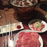 牛角 西船橋店 Parrilla En 船橋市 牛角 西船橋店 Parrilla En 船橋市