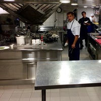 Photos At Les Jardins De L Opera Saint Rome Toulouse Midi Pyrenees