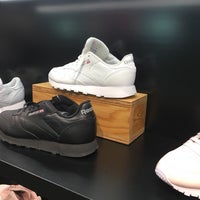 reebok classic 2018