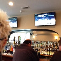 3/30/2014にjan a.がCockey&amp;#39;s Restaurant and Barで撮った写真