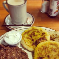 12/9/2014 tarihinde pupusa m.ziyaretçi tarafından Pupusa Market'de çekilen fotoğraf