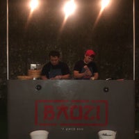 Foto tomada en Baozi Truck  por Dana el 7/12/2018